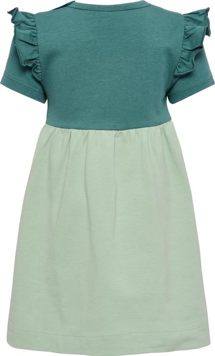 Produktbild hummel hmlTALYA DRESS S/S (56)