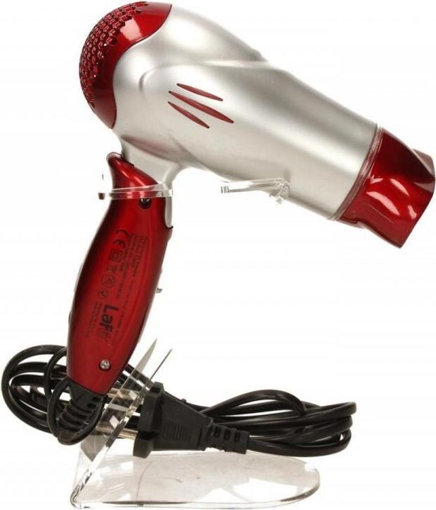Immagine prodotto Lafe Laf Traveler SWS-001.0