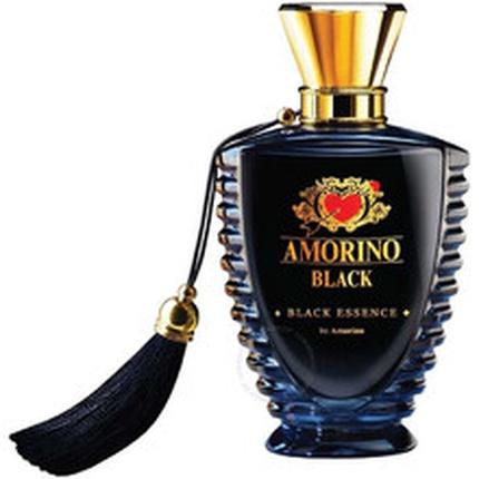 Actual product image Nasamat Russian Amber EDP 100ml (Eau de parfum, 100 ml)