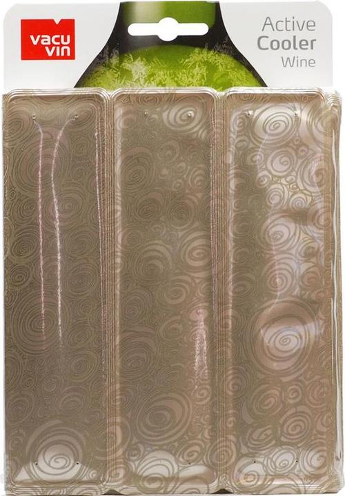 Produktbild Vacu Vin Active Cooler Wine