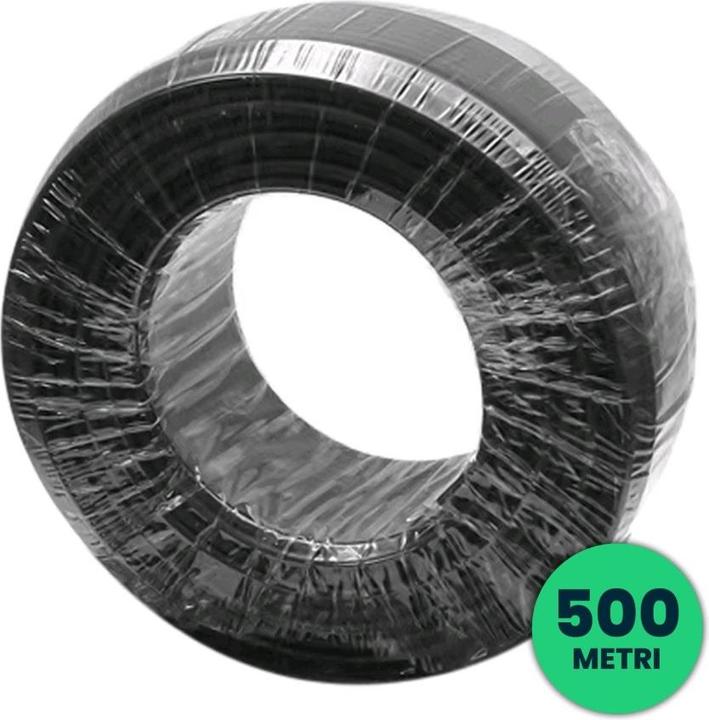 Produktbild V-TAC PV Kabel 4SQ für Solar Panele500m (Solarkabel)