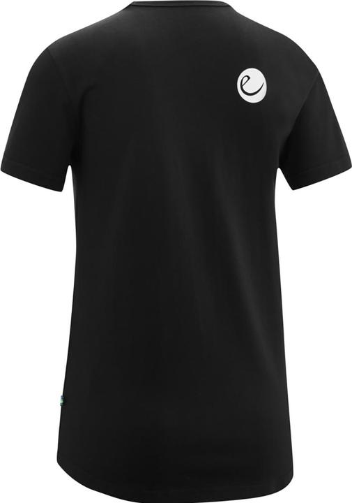 Actual product image Edelrid Corporate T-Shirt (M)