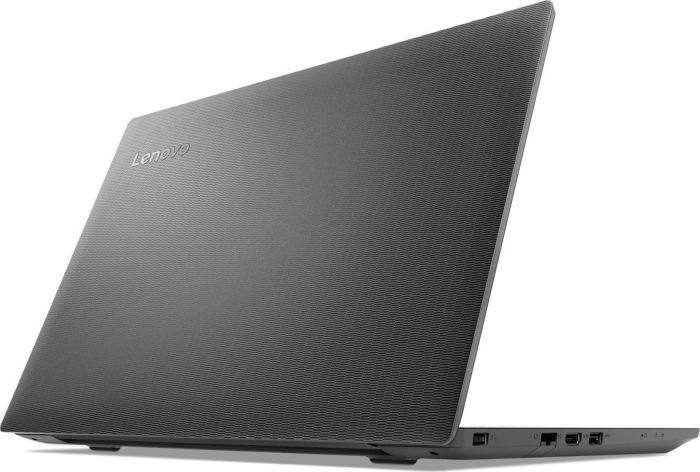 Actual product image Lenovo V130-15IKB 81HN (15.60", Intel Core i5-8250U, 8 GB, 128 GB, DE)