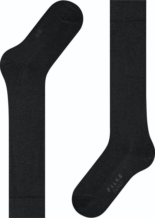 Immagine prodotto Falke Family KH (39 - 42)