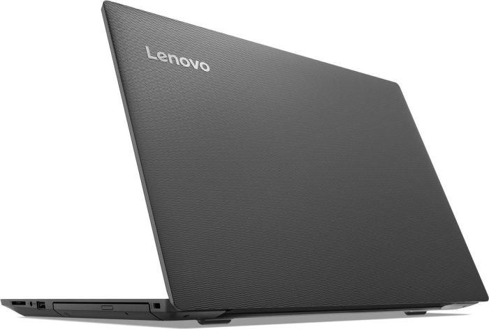Actual product image Lenovo V130-15IKB 81HN (15.60", Intel Core i5-8250U, 8 GB, 128 GB, DE)