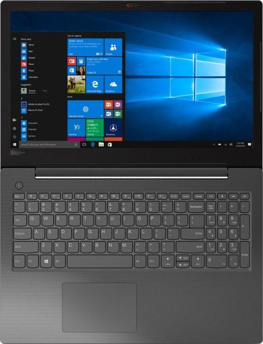 Actual product image Lenovo V130-15IKB 81HN (15.60", Intel Core i5-8250U, 8 GB, 128 GB, DE)