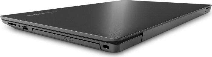 Actual product image Lenovo V130-15IKB 81HN (15.60", Intel Core i5-8250U, 8 GB, 128 GB, DE)