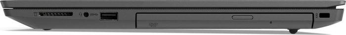 Actual product image Lenovo V130-15IKB 81HN (15.60", Intel Core i5-8250U, 8 GB, 128 GB, DE)
