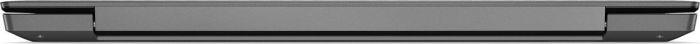 Actual product image Lenovo V130-15IKB 81HN (15.60", Intel Core i5-8250U, 8 GB, 128 GB, DE)