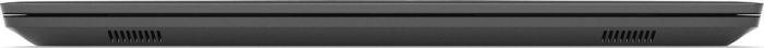 Actual product image Lenovo V130-15IKB 81HN (15.60", Intel Core i5-8250U, 8 GB, 128 GB, DE)