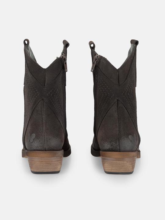 Actual product image Felmini Stiefelette (39)
