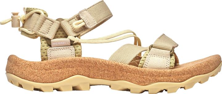 Actual product image Merrell Speed Fusion Web Rmx (40)