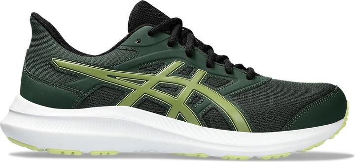 Image du produit ASICS Performance Jolt 4 (43.5)