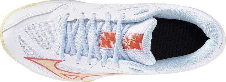 Produktbild Mizuno Thunder Blade Z (39)