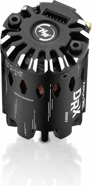 Produktbild Hobbywing Xerun DRX 3652SD 8500kV