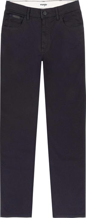 Wrangler Texas Slim (32)