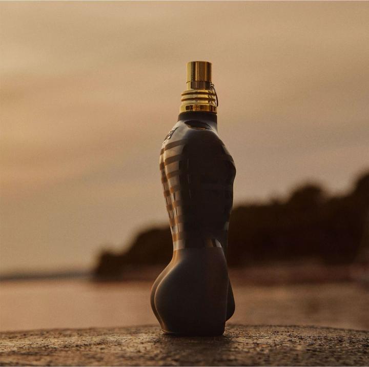 Produktbild Gaultier Le Male (Eau de Parfum, 75 ml)