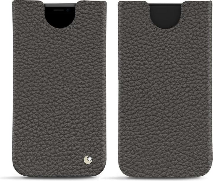 Image du produit Noreve Housse cuir (Apple iPhone XR)