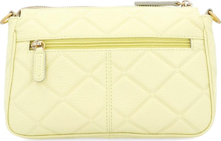 Produktbild Picard Schultertasche Broadway