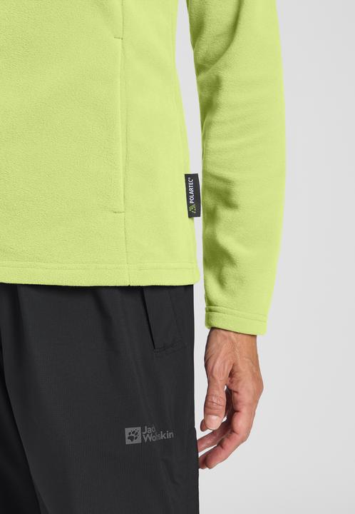 Image du produit Jack Wolfskin Taunus Fz W (S)