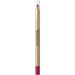 Produktbild Max Factor COLOUR ELIXIR lipliner #050-magenta pink 10 g (50 Magenta Pink)
