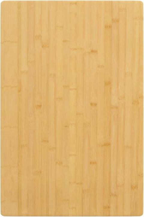 Immagine prodotto VidaXL Weston (60 x 2,5 x 100 cm)