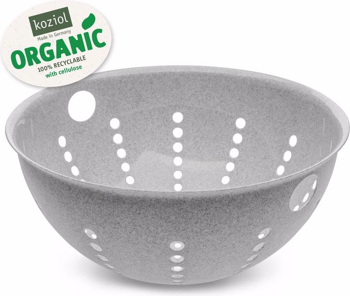 Produktbild Koziol Palsby L (28 cm)
