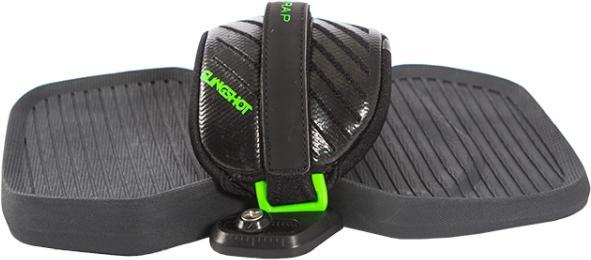 Actual product image Slingshot Fly Strap V1
