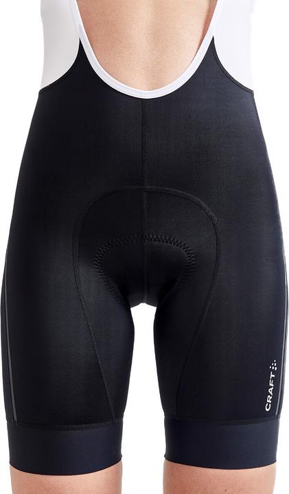 Immagine prodotto Craft ADV Endur (XL)
