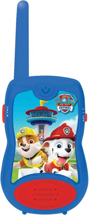 Produktbild Lexibook Paw Patrol (0.12 km)