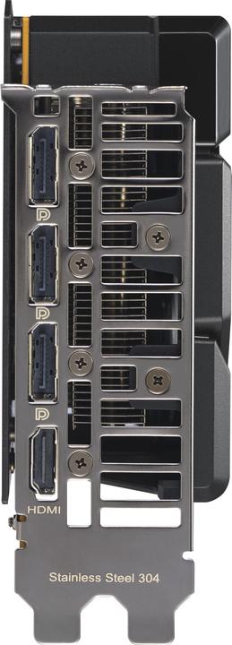 Produktbild ASUS Dual GeForce RTX 5060 OC (8 GB)