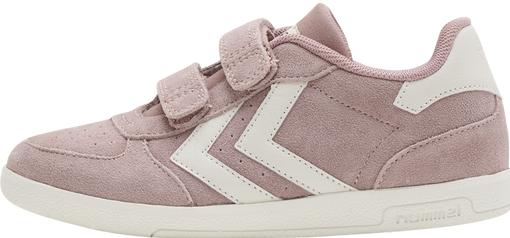 Immagine prodotto hummel Suede Di Vittoria (30)