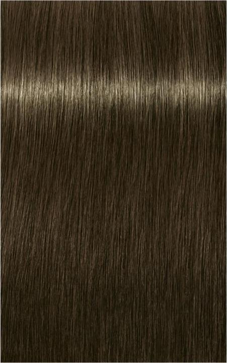 Produktbild Schwarzkopf Igora Zero AMM - 6-31 Dunkelblond Matt Cendré (6-31 Dunkelblond Matt Cendré)