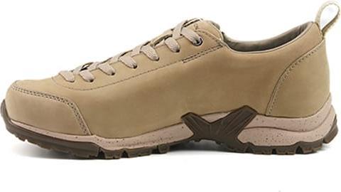 Actual product image Garmont Tikal 4S G-Dry (39.5)