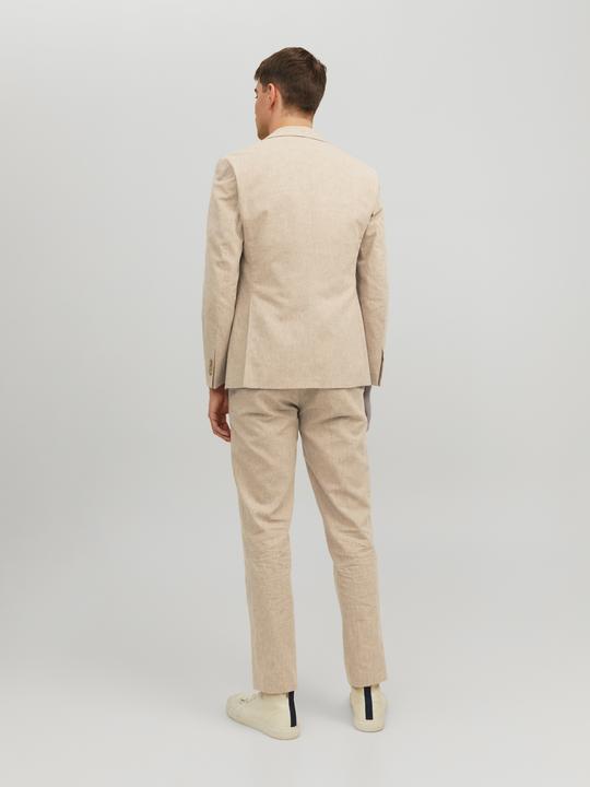 Produktbild Jack & Jones Riviera (48)