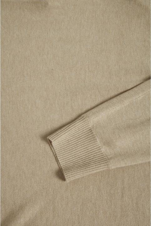 Immagine prodotto Culture Annemarie Batwing (L)