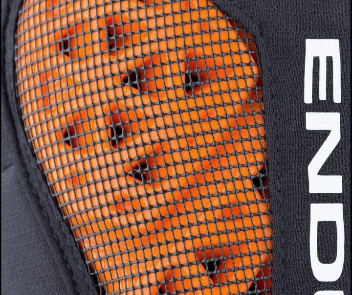 Actual product image Endura MT500 Lite (M, Knee pad, Pair)