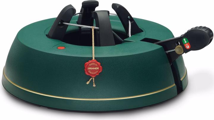 Produktbild Krinner Comfort S