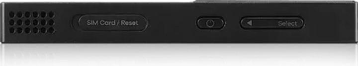 Actual product image Zyxel NR2301