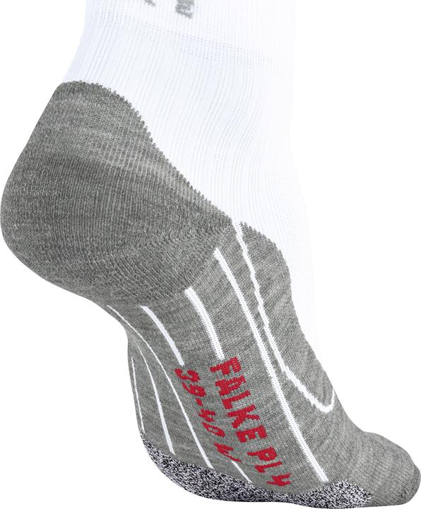 Immagine prodotto Falke PL4 Short W (41, 42)