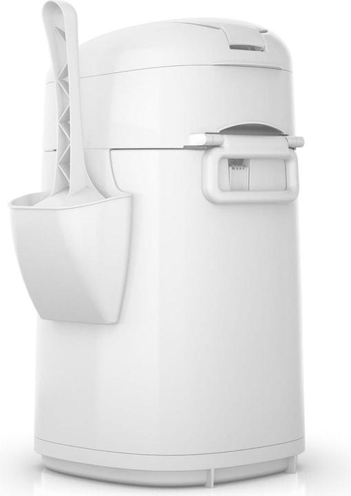 Image du produit LitterLocker Génie
