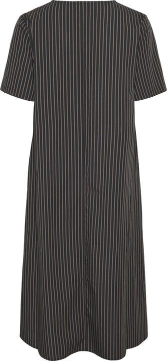 Actual product image Pieces PCPENNY midi dress (XS)