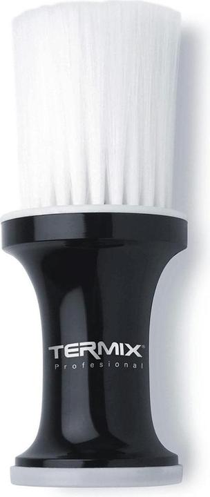 Immagine prodotto Termix Spazzola per il collo