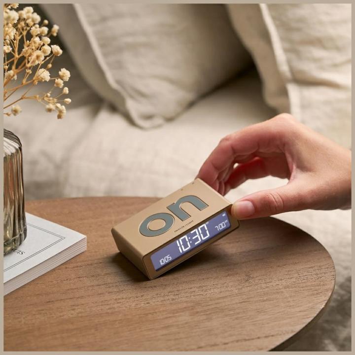Productafbeelding Lexon Flip Mini