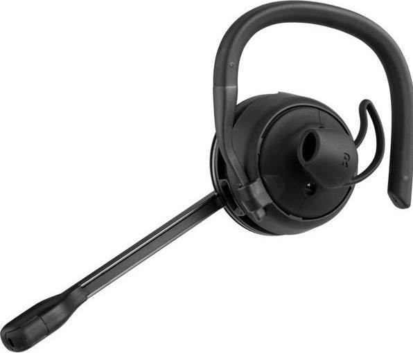 Actual product image Jabra Engage 65 (Wireless, USB Type-B)