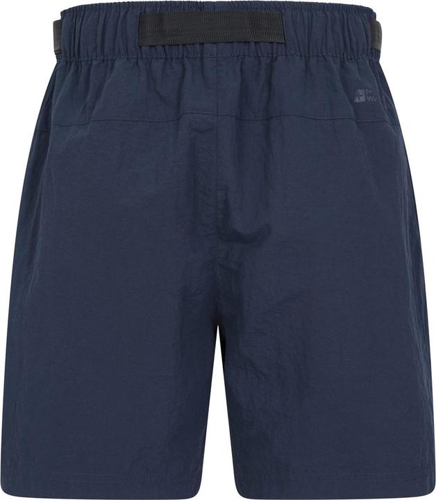 Image du produit Mountain Warehouse - Short WINDERMERE - Femme (Bande de fréquences 38 (2600 MHz))