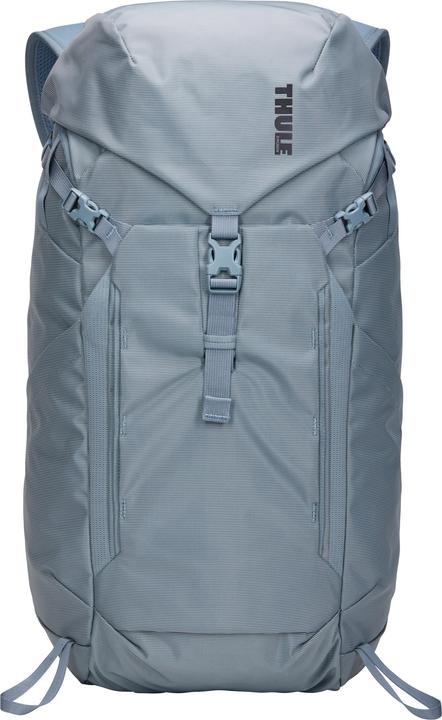 Actual product image Thule AllTrail (25 l)
