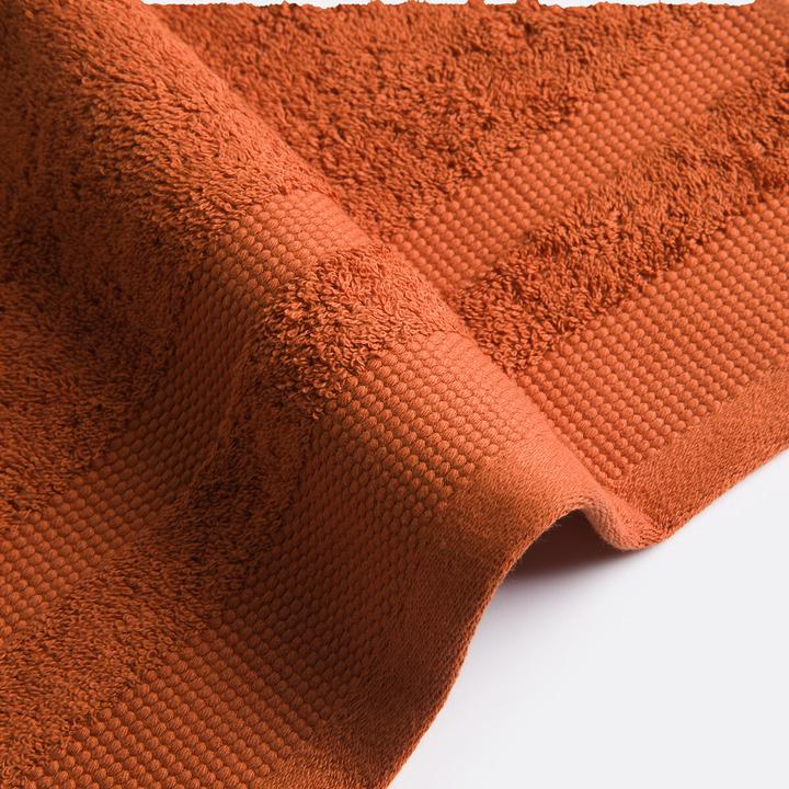 Actual product image La Redoute Interieurs Kheops (40 x 40 cm)