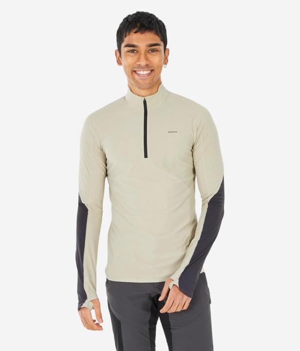 Quechua MH500 (XL)
