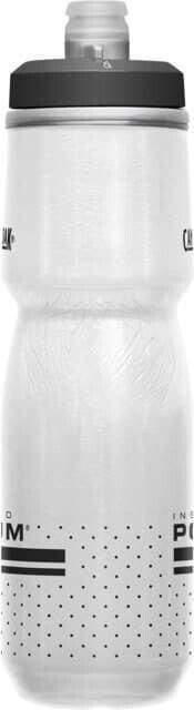 Image du produit Camelbak Podium Chill (0.71 l)